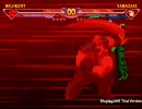 【mugen】ハート様でサバイバルモード【第十二回】