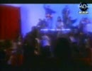 Luniz-Playa Hata
