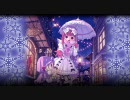 【16:9】デススマイルズⅡX　OP