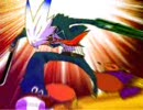 【手描きアニメ】アクジキ【PV】