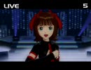 【オーガスト×アイマス】 FORTUNE M@STER 第03話