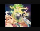 【歌ってみた】アナタノオト【マクロスF】