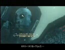 【MGS4】メタルギアソリッド４　普通にプレイ　その５６