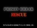 【AVA】 一人でEVAﾀﾝを救ってちゅっちゅするお（＾ω＾）前編【A.V.A】