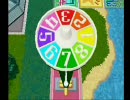イケメンと筋肉に負けたくない！　人生ゲームⅡ実況プレイ　９