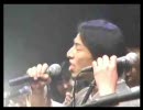 ニコ生☆生うたオーディション後夜​祭LIVE!～ひろｙ・・・粉雪～