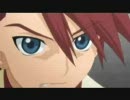 うみねこのなく頃に×BRAVEPHOENIX（EP2のみ）