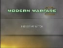 【実況】無人島に何か一つ持っていくならナイフにするわ【CoD：MW2】