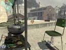 【COD:MW2】オ鯖2周年記念ワゴンカップ　Part3 Quarry