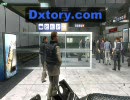 ムスカがMW2をプレイ　幕間(日本語版)
