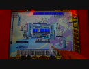 【MFC杯】下手打ち黄龍動画part4-1　4/24【麻雀格闘倶楽部】