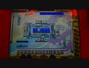 【MFC杯】下手打ち黄龍動画part4-2　4/24【麻雀格闘倶楽部】