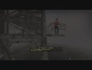 【高画質?】　Ｌ４Ｄ２プレイ動画　The Passing Vol.1
