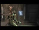 JKがDEAD SPACEを実況しようとしたPart26