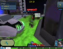 SPORE-OMG！第36回『抜け駆け』