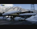 またまた白川郷まで行ってきた。その９。