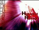 [stepmania] Stepmania Splash Mix 3 -Final- - #01