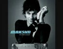 Maksim Mrvica "Croatian Rhapsody"