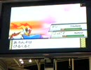 ポケモンWCS 2010　神奈川2日目決勝