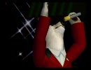 くまうた　（1834）　「千早に乾杯！」　唄：嵐山クマ男