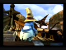 [対腹痛実況]　FF9　その14