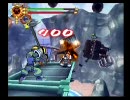 英雄ムサシと共に実況プレイ【武蔵伝Ⅱ ブレイドマスター】Part21