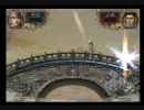 【三国志Ⅹ】ちびちび成り上がって皇帝目指す！【実況プレイ】part17