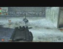 【MW2】 Requiem for ぺねたん015 GWどみね 【XBOX360】