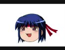 ゆっくりベアルファレス実況プレイ１０