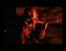 発売当時FFより凄かったAZEL Panzer Dragoon RPGを普通にプレイした part8