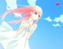 「 Just Be Friends 」 をアレンジして歌ってもらった 【 向日葵 】