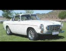 Splodgenessabounds／Simon Templar