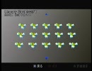 【サモグラ】ストーリーを辿るサクッとプレイ　Part.1