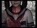 ビビりな腐女子がSIREN2実況プレイpart46