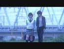 [超能力者・完全抹殺]七瀬ふたたび#-03『心的力域』 2