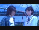 [超能力者・完全抹殺]七瀬ふたたび#-03『心的力域』 3