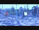 [超能力者・完全抹殺]七瀬ふたたび#-03『心的力域』 4
