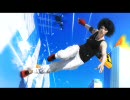 ミラーズエッジ / re:Speedrun Chapter3
