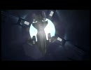 【HALO】地球軍の武器だけでがんばってみた Part.23