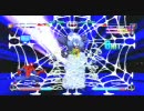 マブカプ２　ベノムさんとスパイディー　その３　【対戦動画】