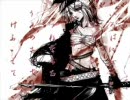 【歌ってみた】いろは唄を歌いました。