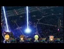 『SO4』スターオーシャン4を初プレイで実況11回目