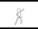 ハレ晴れを踊らせてみた