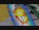 【XBOX360】とある試作機の戦闘記録４【オラタン】