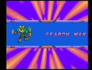 【よいどれ実況】ロックマン8（ROCKMAN8） part7