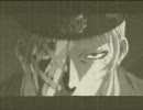 【ＭＡＤ】バラライカの物語Hotel Moscow　Black Lagoonk(ブラックラグーン)　
