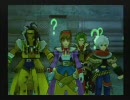 ワイルドアームズ3rd　やんわり制限で頑張る　part19