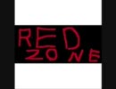 OTOUTOmix ZONE