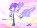 【MIX】Birth in Heaven【ミク＆KAITO】
