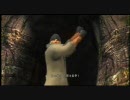 【FF13】おさんのFF13 gdgd実況 part31-3